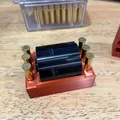 Khay đựng ổ xoay và đạn .22LR/.22Mag in 3D - Thumbnail 1