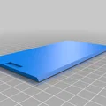 Hộp đựng đạn .45LC in 3D - Giải pháp lưu trữ đạn nạp lại gọn gàng - Thumbnail 2