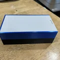 Hộp đựng đạn .45LC in 3D - Giải pháp lưu trữ đạn nạp lại gọn gàng - Thumbnail 5