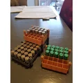 Khay đạn .40 S&W (.40 S&W Ammo Tray) - Thumbnail 2