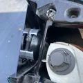 Bản vá gương BMW r1100rt - Thumbnail 1