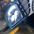 Bản vá gương BMW r1100rt - Thumbnail 2