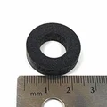 Vòng đệm giảm chấn (damper ring) tạm thời cho BMW R1200r K53 - Thumbnail 2
