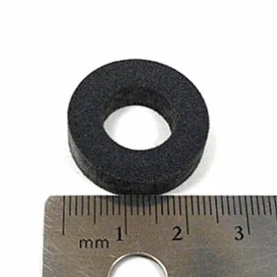 Vòng đệm giảm chấn (damper ring) tạm thời cho BMW R1200r K53
