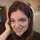 RyliePavlik_54228