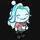 sakuraglitch_864022