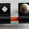 Kẹp Cọc Đánh Dấu – Driveway Marker Clip - Thumbnail 5