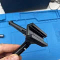 Chân đế gập gọn cho NERF Operator (collapsible stand) - Thumbnail 3