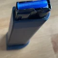 Viên đạn giả Snap Cap .22lr in 3D tập luyện kỹ năng - Thumbnail 1
