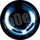 Paullyb79_1178820