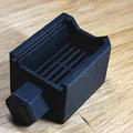 HSW Micro SD Card Holder (Giá đựng thẻ Micro SD cho HSW) - Thumbnail 1