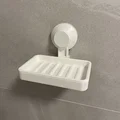 Khay Xà Phòng & Móc IKEA TISKEN (IKEA TISKEN Soap Dish & Hook) - Thumbnail 3