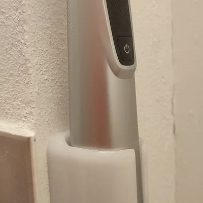 Giá đỡ Beard Trimmer Philips MG7720