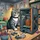 Purrfect3D