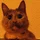 sonny_1725612