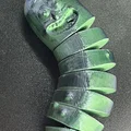 Flexi Pickle Rick Remix: Đáy Phẳng Hơn & Pupils To Hơn - Thumbnail 1