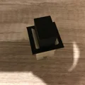 Mũ Chóp (Top Hat) Đáng Yêu Cho Mô Hình Cali Cat 3D - Thumbnail 4