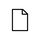 arscreo_594470