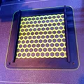 Cửa thông gió hông enclosure Next Gen - Thumbnail 3