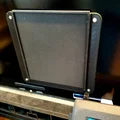Cửa thông gió hông enclosure Next Gen - Thumbnail 4
