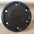 Nắp đậy vô lăng Volvo tùy chỉnh cho Logitech G29 và G920 - Thumbnail 1