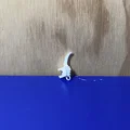 Dao Karambit cho Dummy 13 - Phụ kiện in 3D cực ngầu - Thumbnail 5