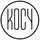 Kocyns