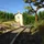 BogoRin_1214378