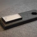 Bộ lọc dùng HEPA filter — Quạt đơn (Single Fan) - Thumbnail 3