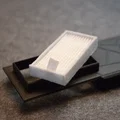 Bộ lọc dùng HEPA filter — Quạt đơn (Single Fan) - Thumbnail 4