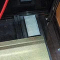 Bộ lọc dùng HEPA filter — Quạt đơn (Single Fan) - Thumbnail 6