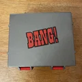 Hộp đựng thẻ Albi Bang! (card box) - Thumbnail 2
