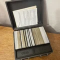 Hộp đựng thẻ Albi Bang! (card box) - Thumbnail 3