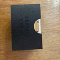 Hộp đựng thẻ Albi Bang! (card box) - Thumbnail 8