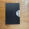 Hộp đựng thẻ Albi Bang! (card box) - Thumbnail 12