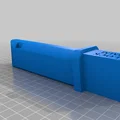Glock Block - Thumbnail 1