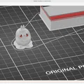 Molang và Piu Piu - Thumbnail 4