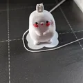 Molang và Piu Piu - Thumbnail 5
