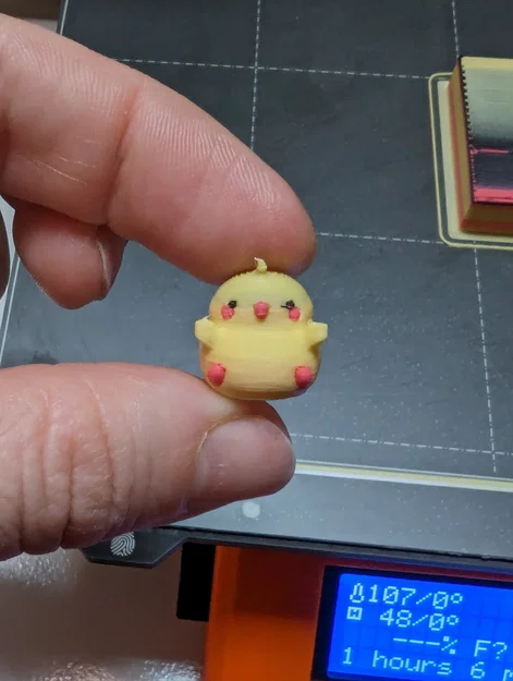 Molang và Piu Piu - Image 6