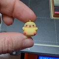 Molang và Piu Piu - Thumbnail 6