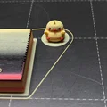 Molang và Piu Piu - Thumbnail 7