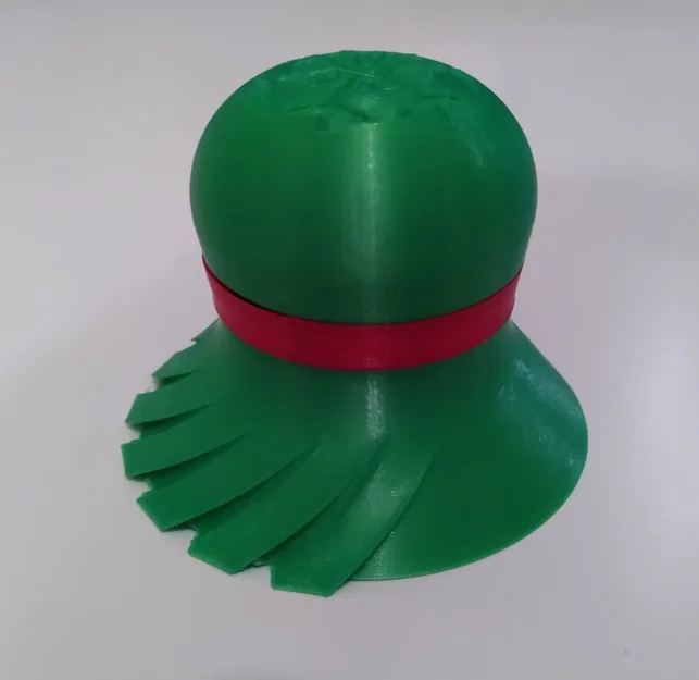 Ice Scraper v2 – Dụng cụ cạo băng (Update, đổi đầu cho kính cong) - Image 2