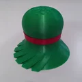 Ice Scraper v2 – Dụng cụ cạo băng (Update, đổi đầu cho kính cong) - Thumbnail 2