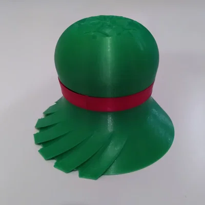 Ice Scraper v2 – Dụng cụ cạo băng (Update, đổi đầu cho kính cong)
