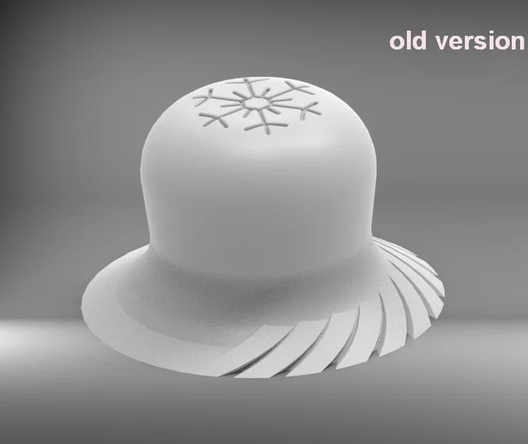 Ice Scraper v2 – Dụng cụ cạo băng (Update, đổi đầu cho kính cong) - Image 4