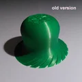 Ice Scraper v2 – Dụng cụ cạo băng (Update, đổi đầu cho kính cong) - Thumbnail 5