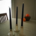 Candle holder (chân nến) 3 kích thước - Thumbnail 1