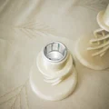 Candle holder (chân nến) 3 kích thước - Thumbnail 4