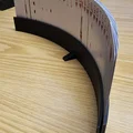 Khay Đứng Đựng Bài Tây (Spielkarten Ständer) - Phụ Kiện In 3D Tiện Lợi - Thumbnail 2