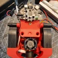 RatRig VCore 3 Tool Changer (mod khớp nối kiểu E3D) - Thumbnail 7